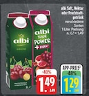 Kirsch bei EDEKA im Langewiesen Prospekt für 1,29 €