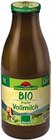 Schwarzwaldmilch Bioland frische Vollmilch bei Kaufland im Wertheim Prospekt für 1,49 €
