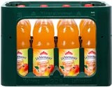 Mandarine-Mango bei Kaufland im Prospekt "" für 7,99 €