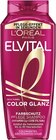 Elvital Shampoo Angebote von L'Oréal Paris bei EDEKA Dreieich für 2,99 €
