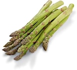 Spargel grün Angebote bei Netto Marken-Discount Norderstedt für 3,99 €