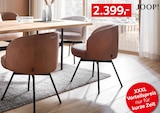 Sitzbank im XXXLutz Möbelhäuser Prospekt Esstisch CIRCLES von JOOP! im aktuellen XXXLutz Möbelhäuser Prospekt für 749,00 €