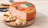 Crème forestière ou ballotine belle époque ou crémeux de canard - PRUNIER - U Express à Dijon Crème forestière ou ballotine belle époque ou crémeux de canard - PRUNIER en promo chez U Express Dijon à 10,99 €