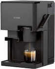 Aktuelles Kaffeevollautomat CUBE 4106 Angebot bei expert in Hildesheim ab 449,00 €