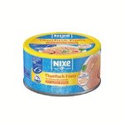 Thunfisch Filets Angebote von Nixe bei Lidl Bocholt für 0,99 €