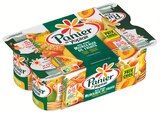 Yaourt aux fruits - PANIER DE YOPLAIT dans le catalogue Hyper U