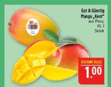 Mango "Kent" Angebote von Gut & Günstig bei Marktkauf Bautzen für 1,00 €