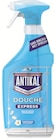 Spray Douche Express - Antikal à 2,03 € dans le catalogue Intermarché Super