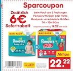 Netto Marken-Discount Neukirchen (Pleiße) Prospekt mit  im Angebot für 19,22 €