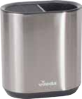 Aktuelle Küche Angebote bei E center in Rostock Aktuelles Küchen-Organizer Angebot bei E center in Rostock ab 9,99 €