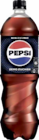 Pepsi, Schwip Schwap oder 7up Angebote bei aktiv & irma Oldenburg für 0,69 €