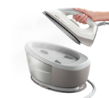 Centrale vapeur - PHILIPS en promo chez Lidl Toulon à 89,00 €