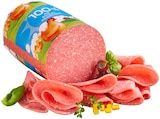 Hähnchen-Salami Angebote von Imperial bei REWE Wetzlar für 1,99 €