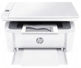 3 in 1 Schwarzweiß-Laserdrucker LaserJet MFP M140w Angebot in Langdorf 3 in 1 Schwarzweiß-Laserdrucker LaserJet MFP M140w im aktuellen Prospekt bei expert in Langdorf