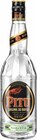 Cachaca im Angebot bei EDEKA in Rottenburg Cachaca Angebote von Pitú bei EDEKA Rottenburg für 0,99 €