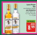 Marktkauf - Spiced Gold Angebot im Prospekt Spiced Gold bei Marktkauf im Prospekt "" für 8,99 €