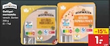 Aktuelles Geflügel-Mortadella Angebot bei Netto Marken-Discount in Ulm ab 1,00 €