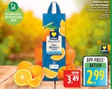 Herzstücke Süße Riesen Orangen von EDEKA im aktuellen Marktkauf Prospekt