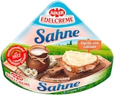 Edelcreme Sahne Angebote von Adler bei REWE Willich für 1,49 €