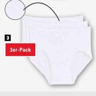Hüftslips im Angebot bei Marktkauf in Böblingen Hüftslips Angebote bei Marktkauf Böblingen für 17,99 €