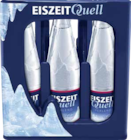 Mineralwasser bei Trinkgut im Prospekt "" für 3,99 €
