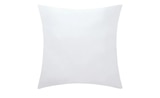 Mikrofaser Kopfkissen Top Price LevelOne Basic Angebote bei Sconto SB Dessau-Roßlau für 5,00 €