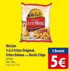 Angebot im famila Nordost Rendsburg Prospekt famila Nordost Rendsburg Prospekt mit im Angebot für 5,00 €