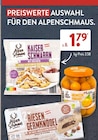 Kaiser Schmarrn von Alpen Schmaus im aktuellen ALDI SÜD Prospekt für 1,79 €