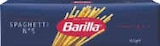 Italienische Pasta im Angebot bei Netto Marken-Discount in Böblingen Italienische Pasta Angebote von Barilla bei Netto Marken-Discount Böblingen für 1,00 €