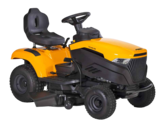Rural Master Gourdan-Polignan - Promo Tondeuse autoportée Tornado 398 Promo Tondeuse autoportée Tornado 398 à 1 599,00 € dans le catalogue Rural Master à Gourdan-Polignan