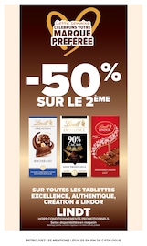Promos Tablette dans le catalogue "LE MOIS MONOPOLY" de Carrefour Market Tablette en promo dans le catalogue Carrefour Market à la page 47