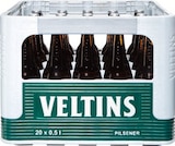 Pilsener bei Netto Marken-Discount im Lohra Prospekt für 9,89 €