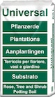 WERKMARKT Rockenhausen - Pflanzerde Angebot im Prospekt Pflanzerde bei WERKMARKT im Rockenhausen Prospekt für 4,99 €