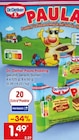 Paula Pudding von Dr. Oetker im aktuellen Netto Marken-Discount Prospekt für 1,49 €