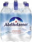 E center Bad Sobernheim - classic Angebot im Prospekt classic bei E center im Bad Sobernheim Prospekt für 2,99 €
