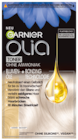 Olia Toner Angebote von Garnier bei Rossmann Wolfsburg für 6,99 €