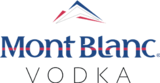 Vodka 40% Vol. im Angebot bei Getränkeland in Frankfurt Vodka 40% Vol. Angebote von Mont Blanc bei Getränkeland Frankfurt für 26,99 €