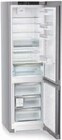 Aktuelle Kühlschrank Angebote bei expert in Suhl Aktuelles Aktionsangebot Angebot bei expert in Suhl