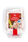 Aktuelles Delikatess Fleischsalat Angebot bei Lidl in Bielefeld ab 1,29 €