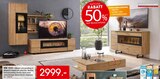 WM 1910 im Angebot bei Zurbrüggen in Warstein WM 1910 Angebote von WÖSTMANN bei Zurbrüggen Warstein für 2.999,00 €