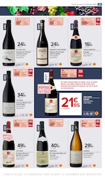Offre Loupe dans le catalogue Carrefour du moment à la page 37