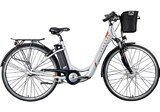 Prophete City, 28" Angebote von Prophete bei Lidl Kassel für 889,00 €