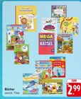 E center Achern Prospekt mit  im Angebot für 2,99 €