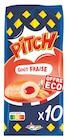 Promo Pitch brioché à 2,24 € dans le catalogue Bi1 à Buxy