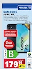 Aktuelles Galaxy A16 Angebot bei E center in Heidelberg ab 179,99 €