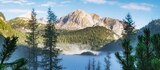 Bayerischer Wald Bayerisch Eisenstein im Angebot bei Lidl in Nürnberg Bayerischer Wald Bayerisch Eisenstein Angebote von HTH Hanse Touristik Hamburg GmbH bei Lidl Nürnberg für 229,00 €