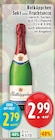 Sekt Angebote von Rotkäppchen bei EDEKA Herford für 2,79 €