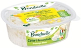 Céleri Rémoulade - BONDUELLE en promo chez Colruyt Céleri Rémoulade - BONDUELLE dans le catalogue Colruyt