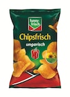 Chipsfrisch bei Lidl im Pöttmes Prospekt für 0,99 €