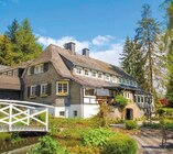 Doppelzimmer Standard im 4-Sterne Romantik Hotel Stryckhaus (Landeskat.) im Angebot bei REWE in Erlangen Doppelzimmer Standard im 4-Sterne Romantik Hotel Stryckhaus (Landeskat.) Angebote von DE LUXE bei REWE Erlangen für 199,00 €